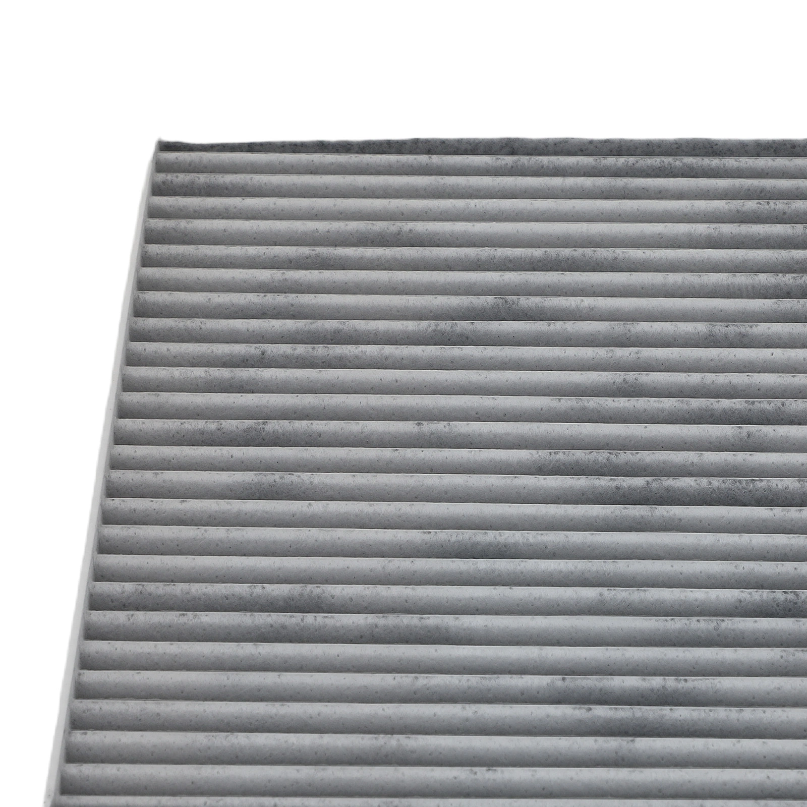 Cabin Air Filter fit for Acura Integra 2023-2025 CF11182 80291-T5R-A01 view 3