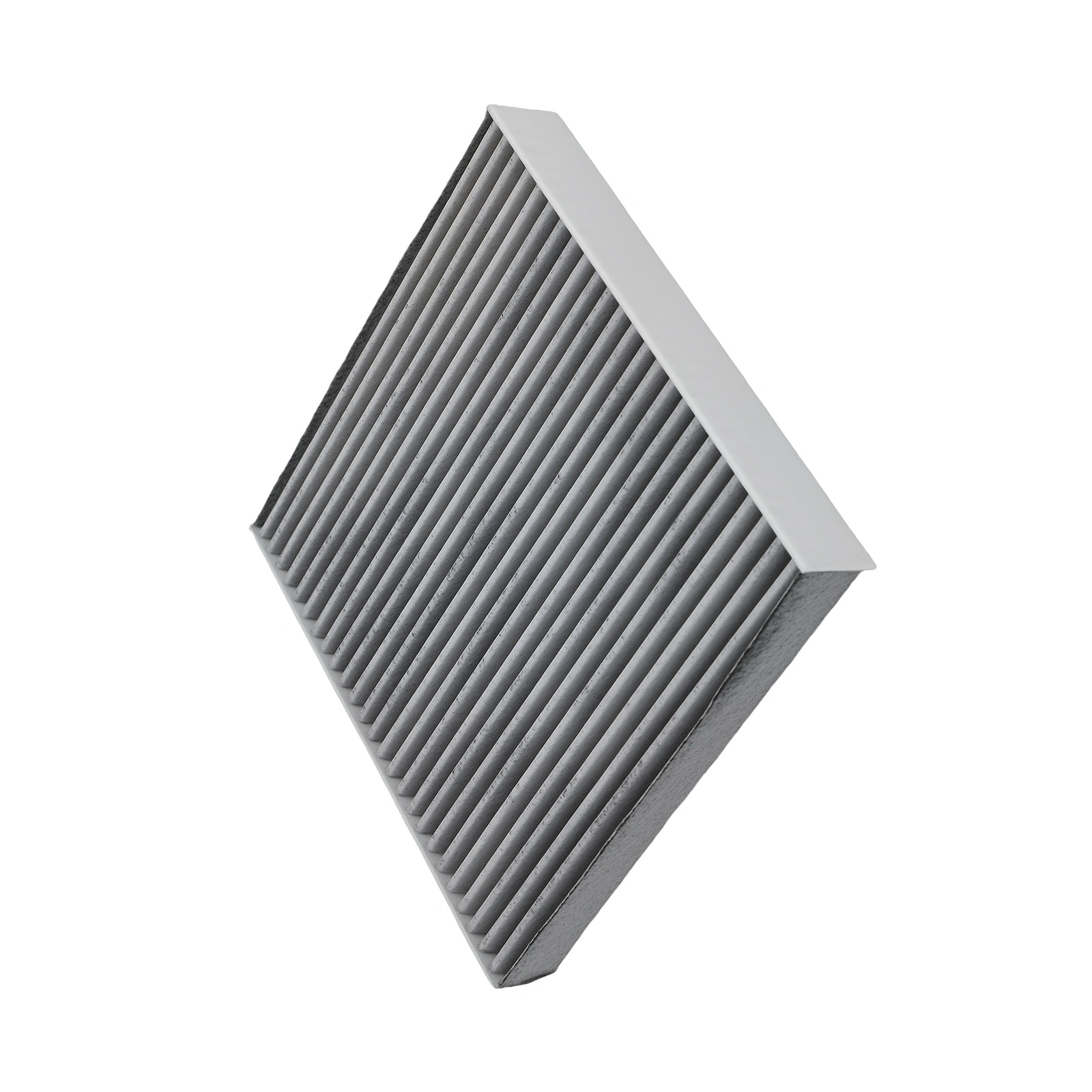 Cabin Air Filter fit for Acura Integra 2023-2025 CF11182 80291-T5R-A01 view 4