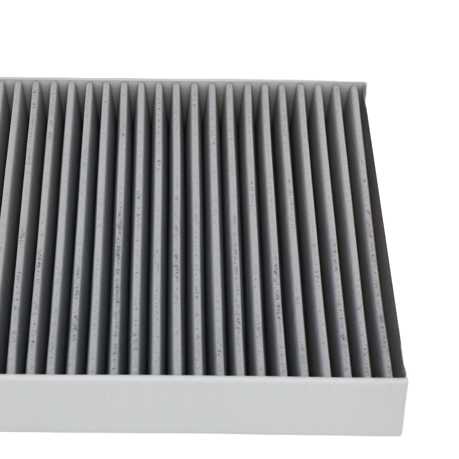 Cabin Air Filter fit for Acura Integra 2023-2025 CF11182 80291-T5R-A01 view 5
