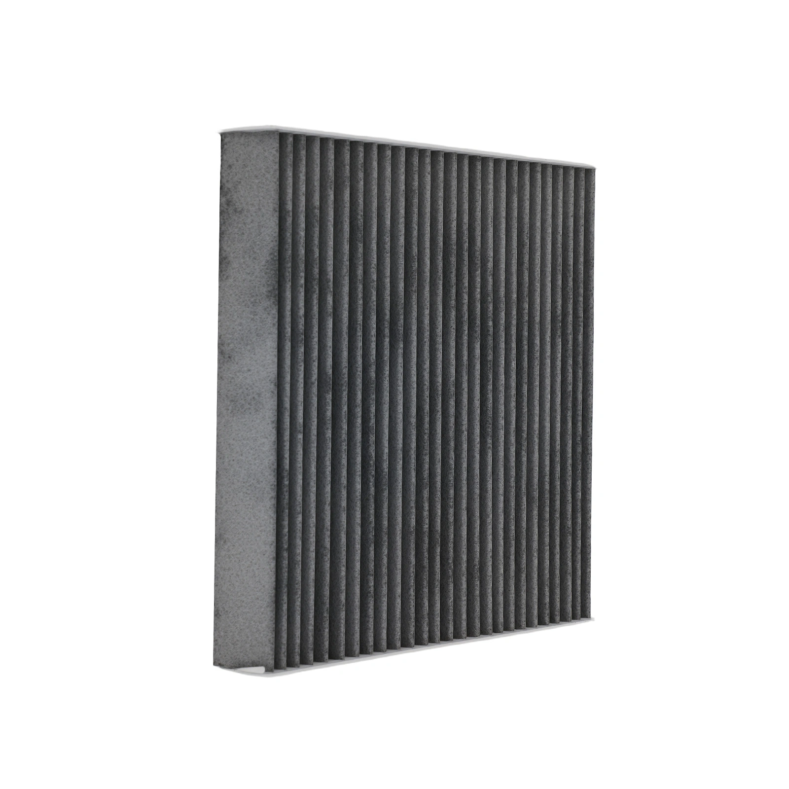 Cabin Air Filter fit for Acura Integra 2023-2025 CF11182 80291-T5R-A01 view 6