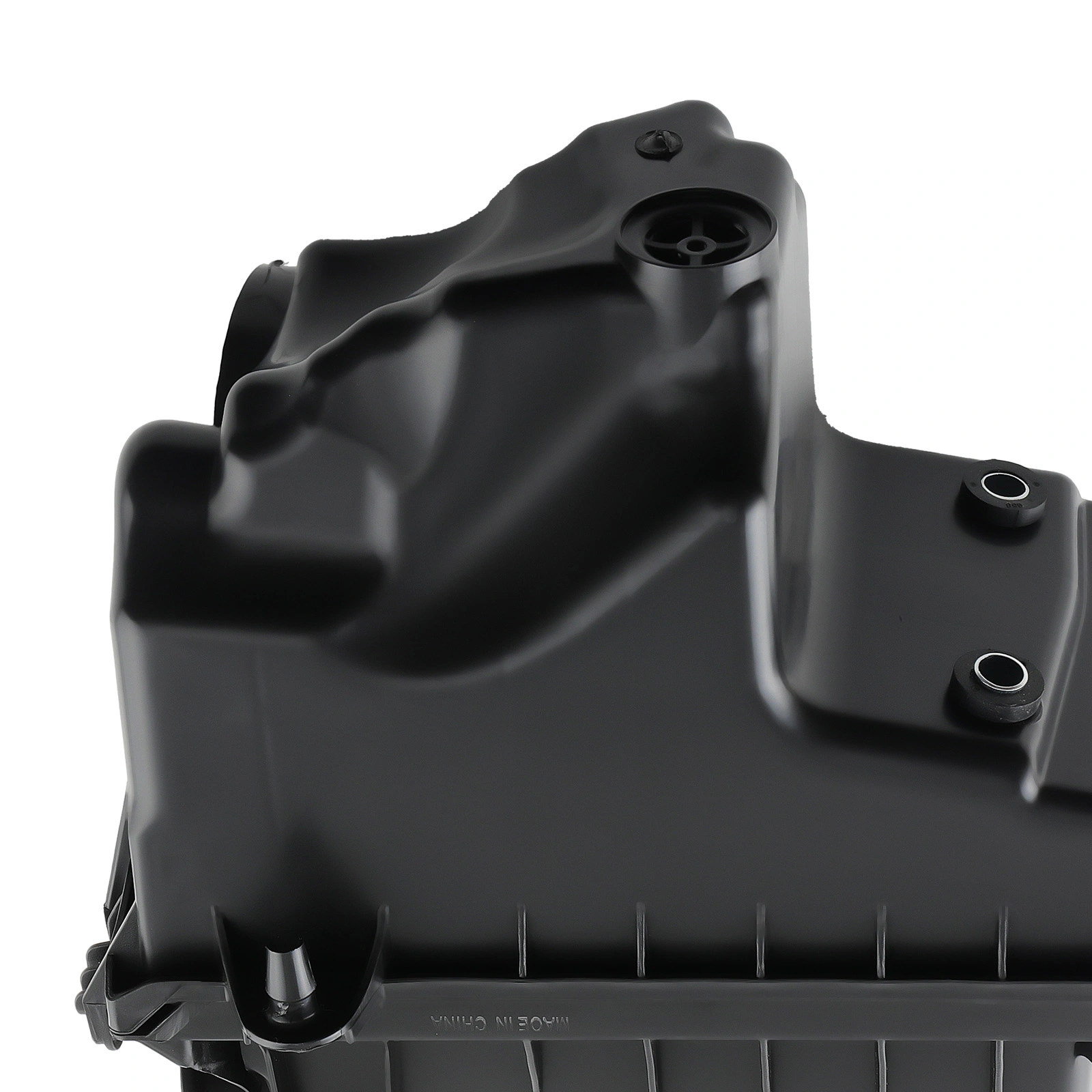 Air Filter Housing Assembly Fits fit for Toyota Corolla 2020-2021 1.8L 1770037370 view 3