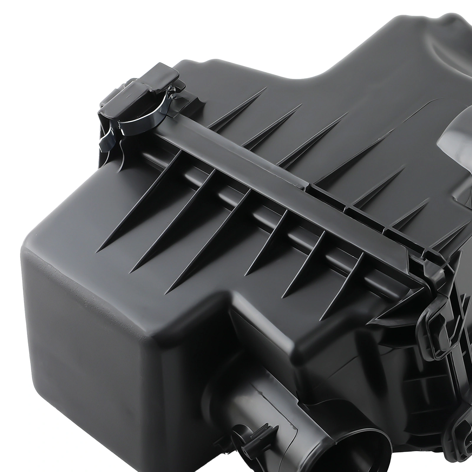Air Filter Housing Assembly Fits fit for Toyota Corolla 2020-2021 1.8L 1770037370 view 4