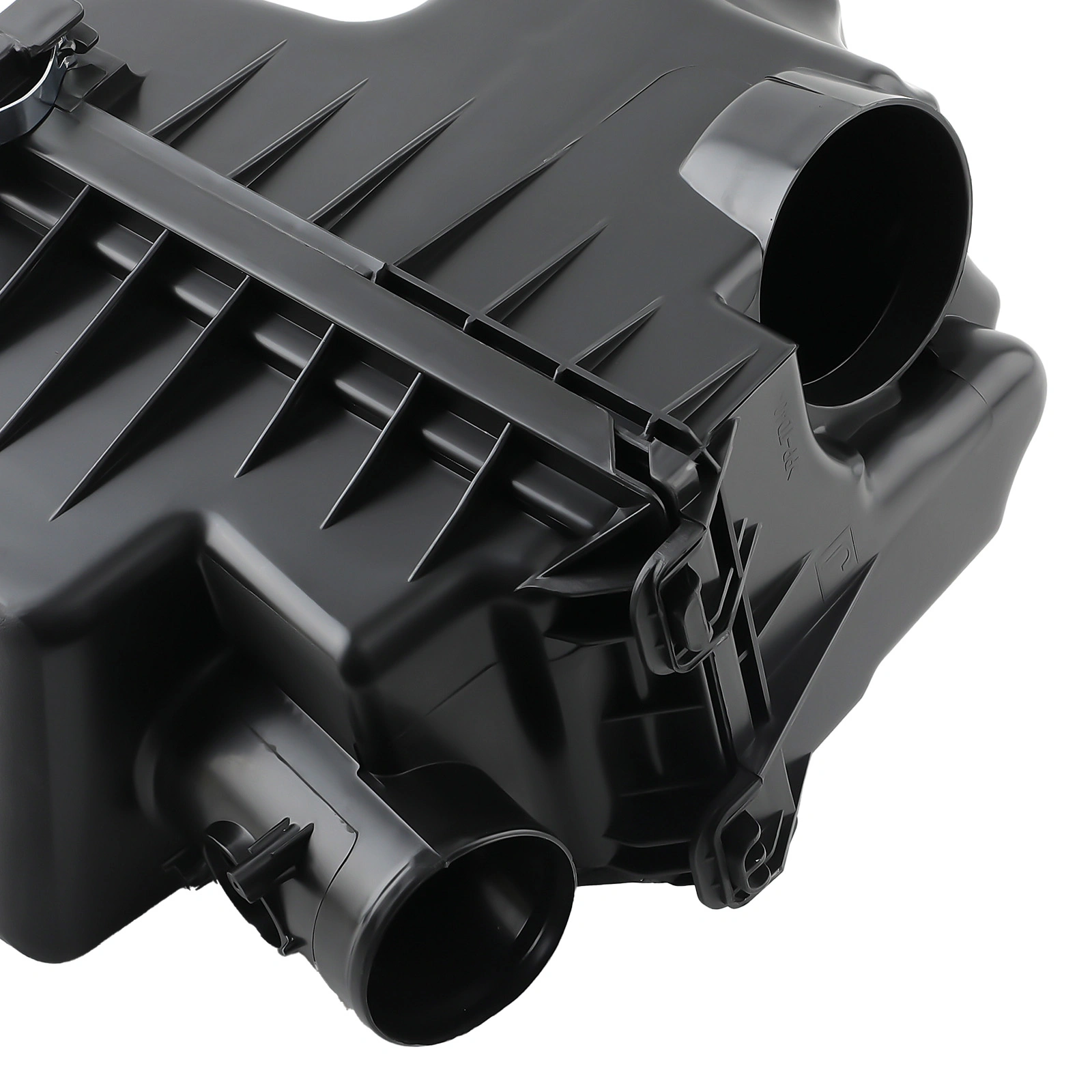 Air Filter Housing Assembly Fits fit for Toyota Corolla 2020-2021 1.8L 1770037370 view 5