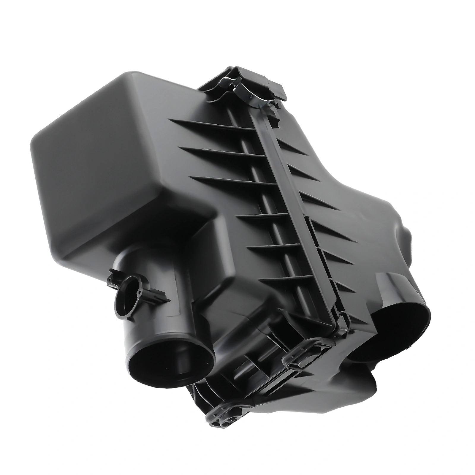 Air Filter Housing Assembly Fits fit for Toyota Corolla 2020-2021 1.8L 1770037370 view 6