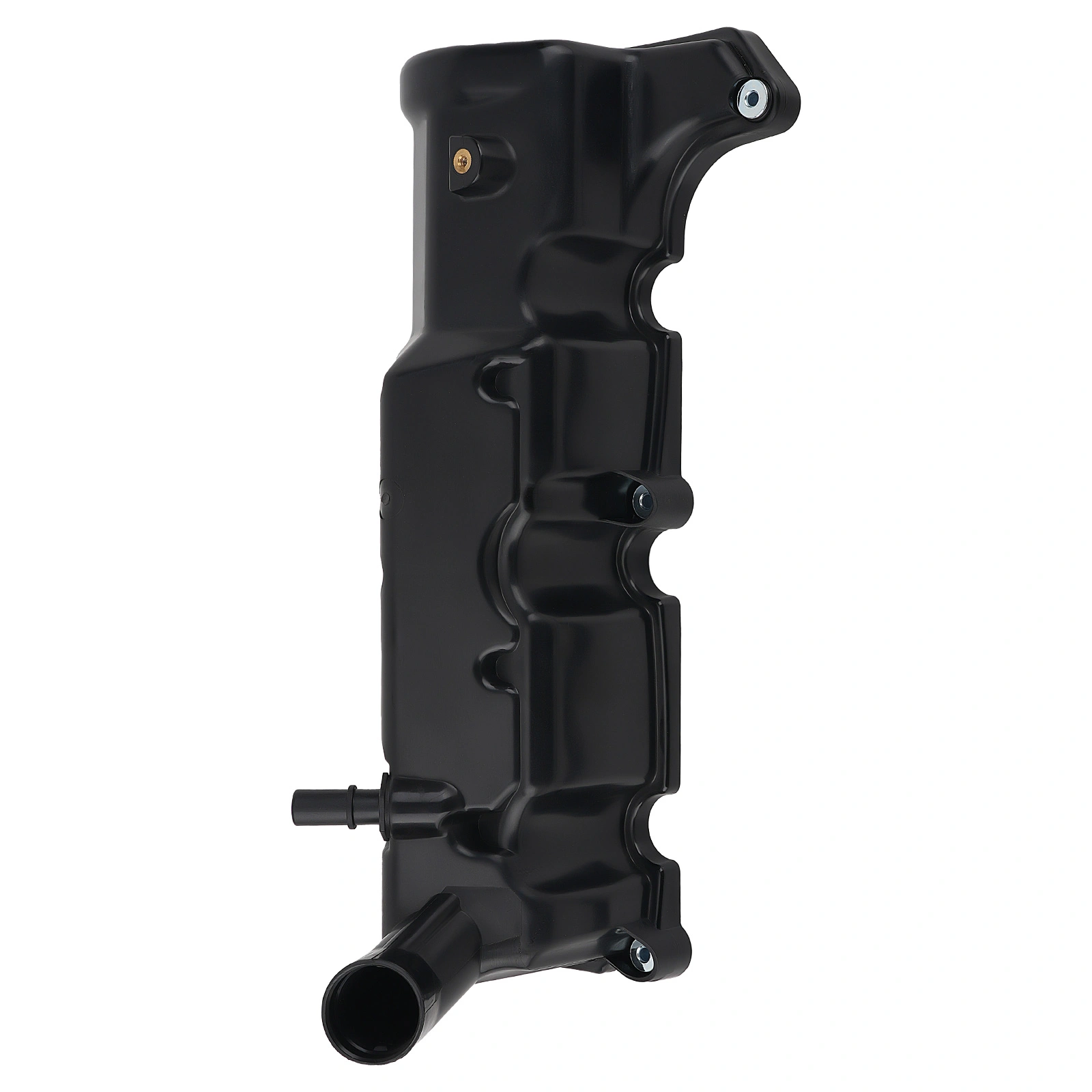SOHC Valve Cover Assembly fit for Ford Explorer Sport Trac 4.0L 2004-2011 8L2Z6582A view 3