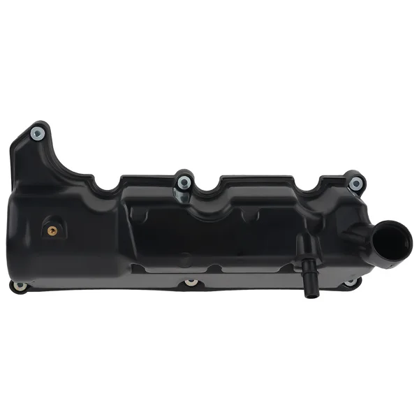 SOHC Valve Cover Assembly fit for Ford Explorer Sport Trac 4.0L 2004-2011 8L2Z6582A view 2