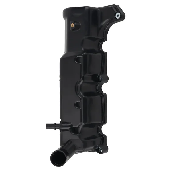 SOHC Valve Cover Assembly fit for Ford Explorer Sport Trac 4.0L 2004-2011 8L2Z6582A view 3