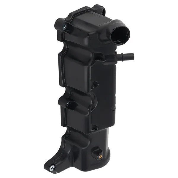 SOHC Valve Cover Assembly fit for Ford Explorer Sport Trac 4.0L 2004-2011 8L2Z6582A view 4