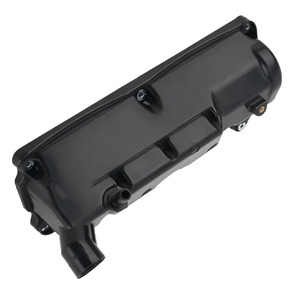 SOHC Valve Cover Assembly fit for Ford Explorer Sport Trac 4.0L 2004-2011 8L2Z6582A view 5