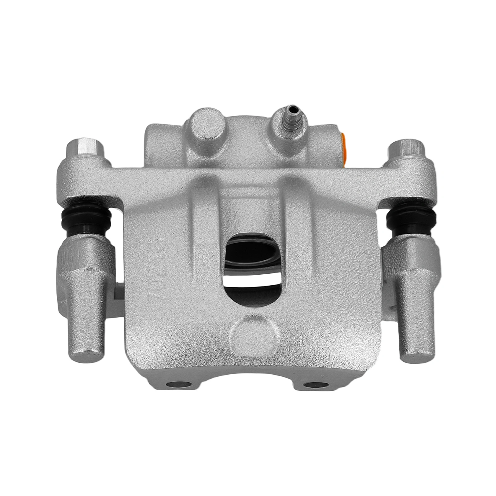 Rear Brake Caliper Set fit for Chrysler Cirrus Sebring 2007-2010 18-B5039 18-B5038 view 2