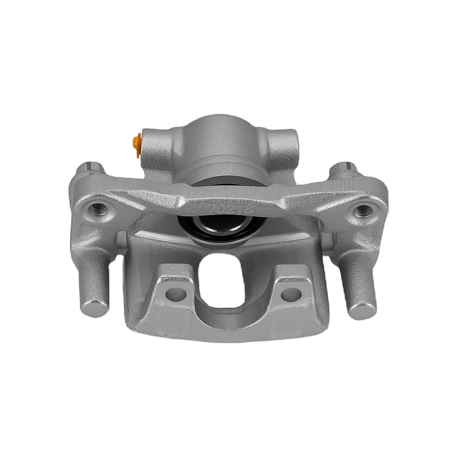 Rear Brake Caliper Set fit for Chrysler Cirrus Sebring 2007-2010 18-B5039 18-B5038 view 4