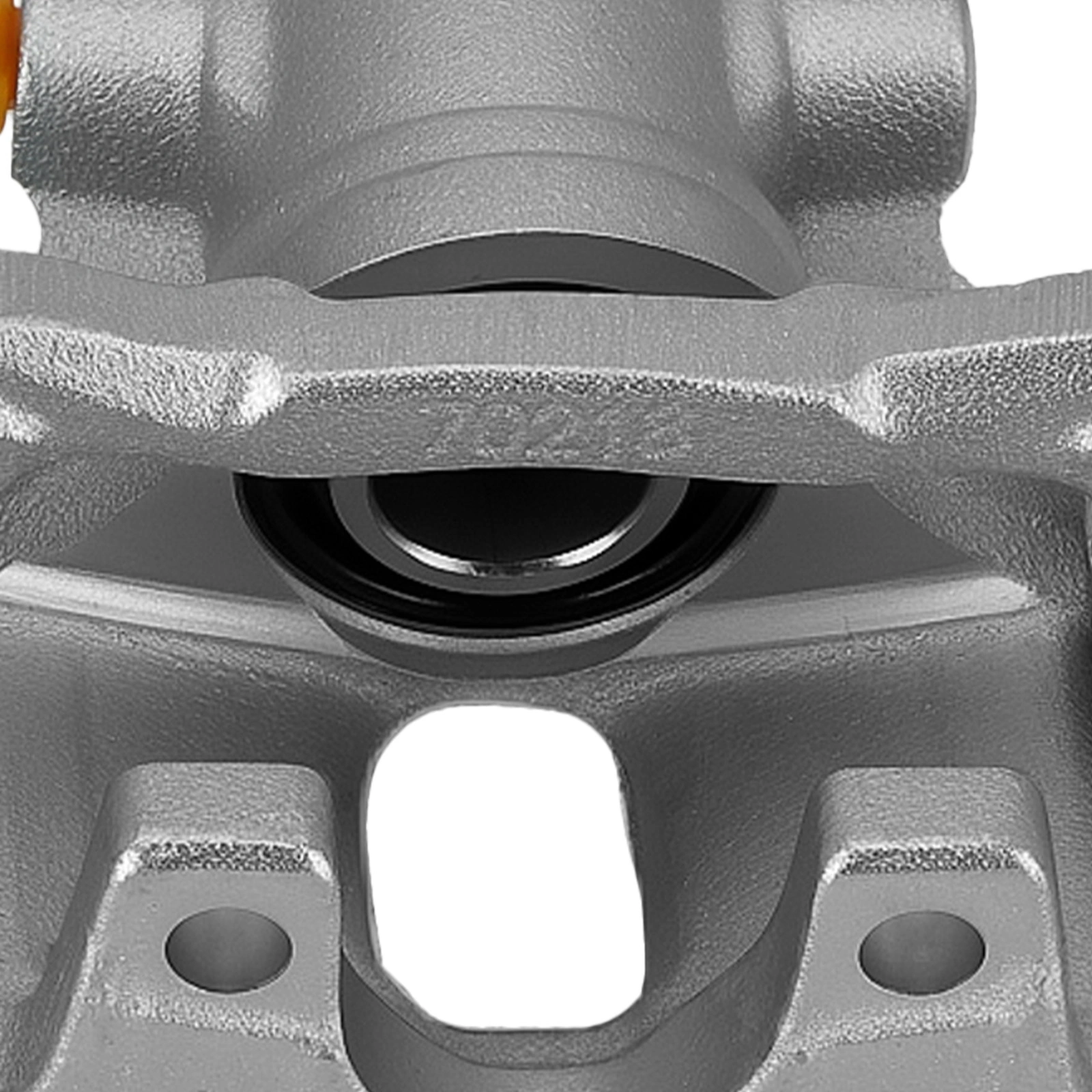 Rear Brake Caliper Set fit for Chrysler Cirrus Sebring 2007-2010 18-B5039 18-B5038 view 5