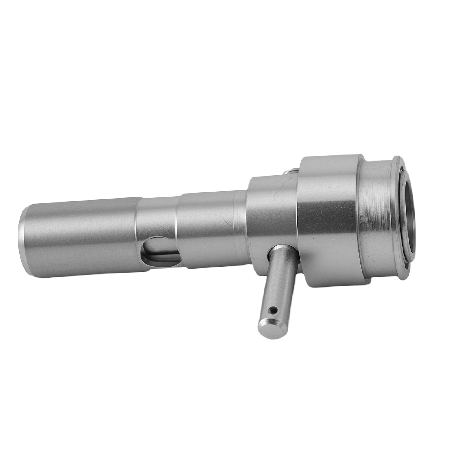 Hydraulic Coupler Conversion Kit Fits fit for RE206778,RE12121 4000 4020 4430 4520 view 3