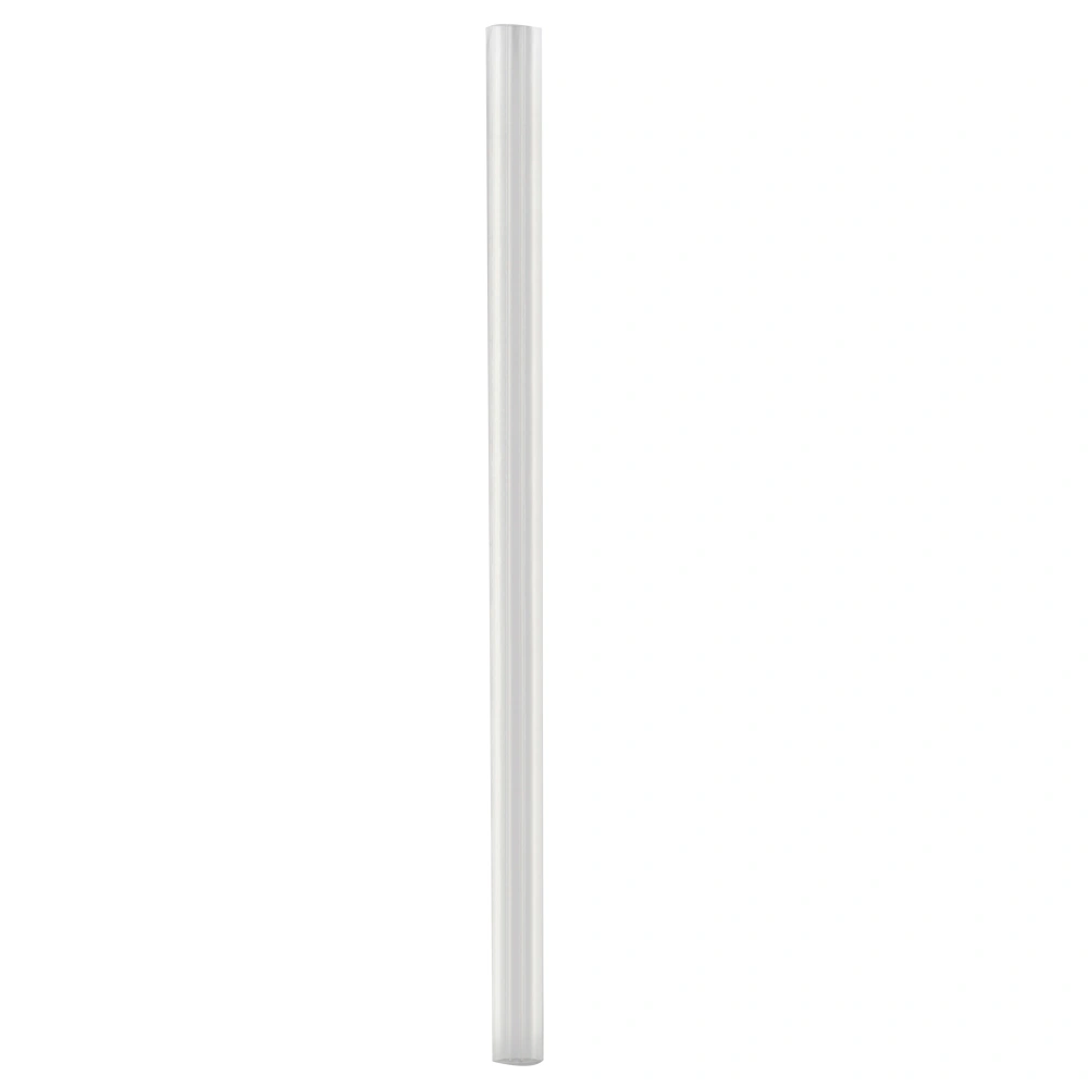 HT-100 x 80 Household Application Door & Window Rain Cover Eaves Canopy White & Gray Bracket view 3