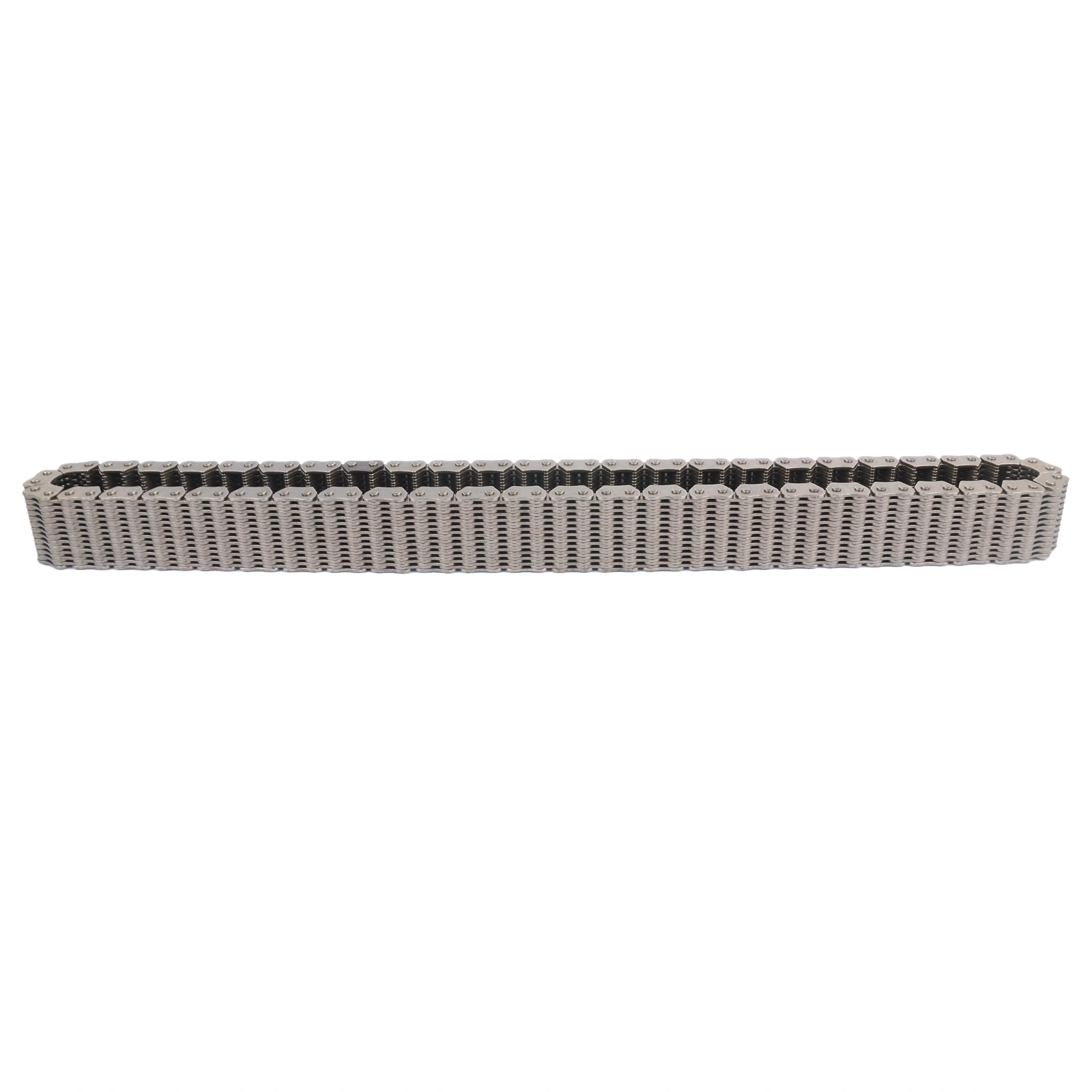 Transfer Case Chain 5086328AA Replacement for Dodge Ram 2500 3500 4500 Ford Excursion F450 NP271 NP273 F81Z7A029AA view 2