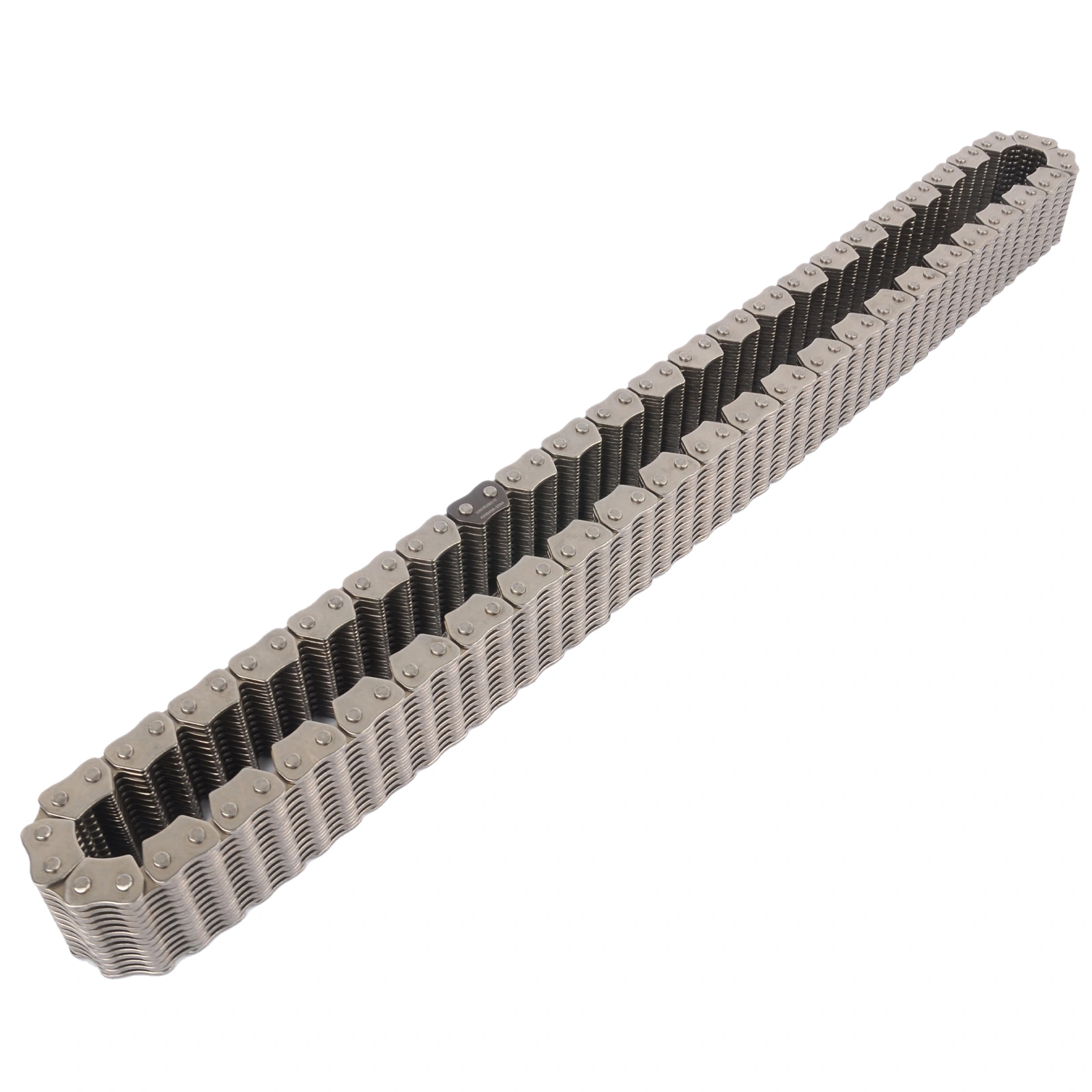 Transfer Case Chain 5086328AA Replacement for Dodge Ram 2500 3500 4500 Ford Excursion F450 NP271 NP273 F81Z7A029AA view 3