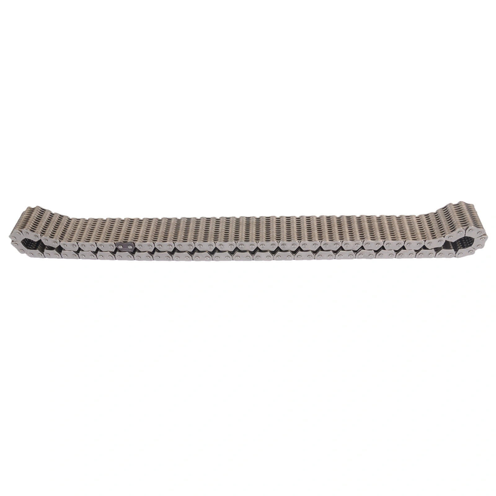 Transfer Case Chain 5086328AA Replacement for Dodge Ram 2500 3500 4500 Ford Excursion F450 NP271 NP273 F81Z7A029AA view 4