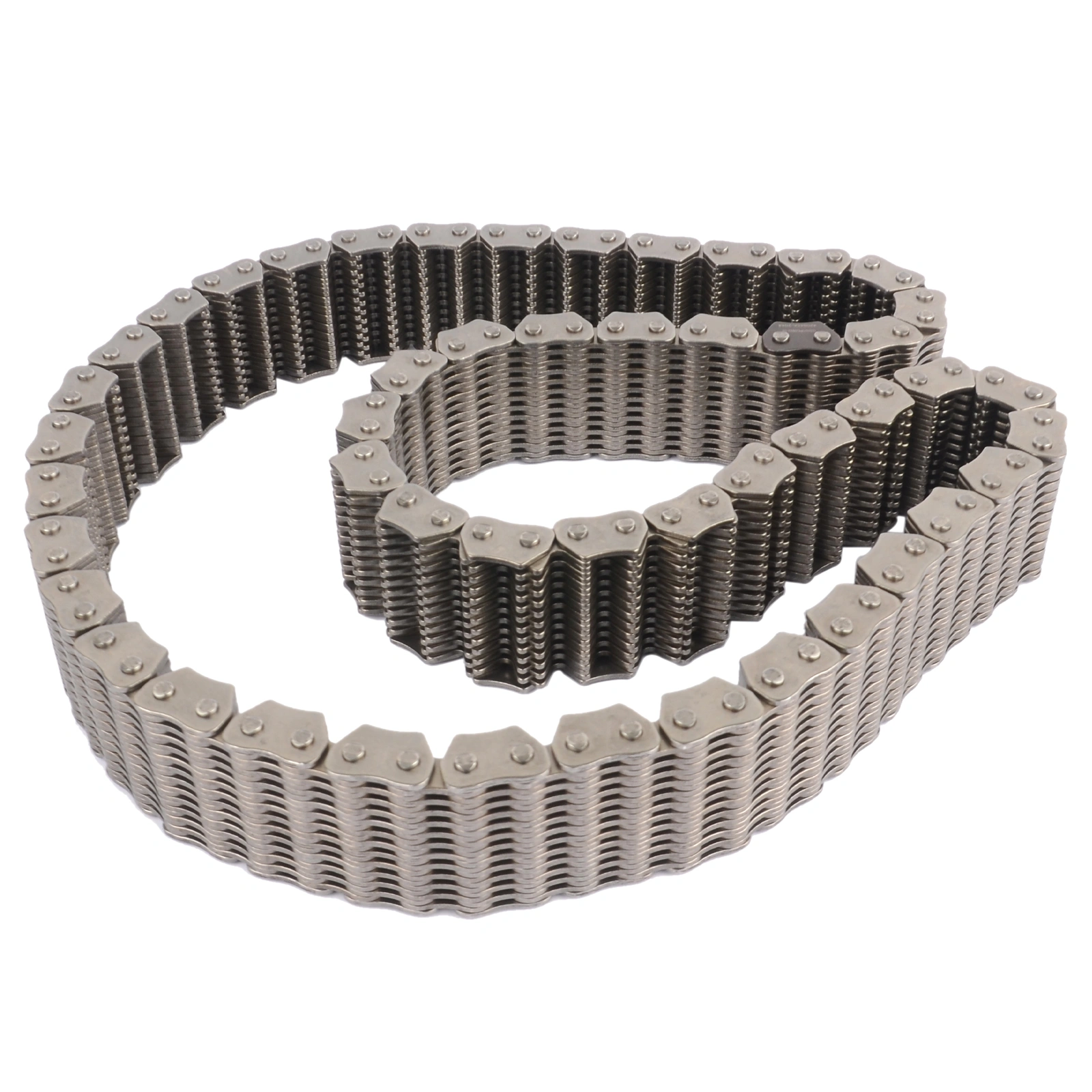 Transfer Case Chain 5086328AA Replacement for Dodge Ram 2500 3500 4500 Ford Excursion F450 NP271 NP273 F81Z7A029AA view 6