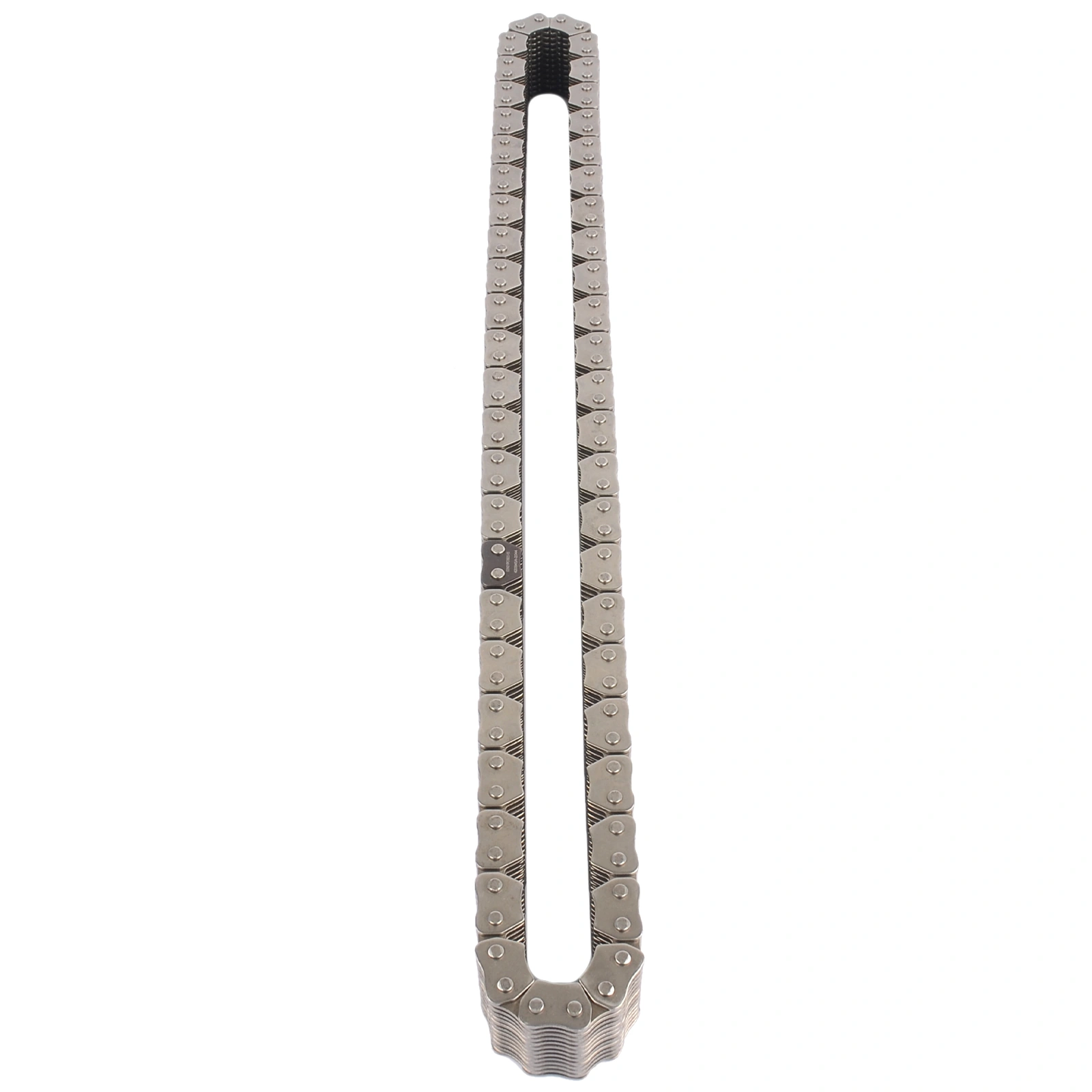 Transfer Case Chain 5086328AA Replacement for Dodge Ram 2500 3500 4500 Ford Excursion F450 NP271 NP273 F81Z7A029AA view 8