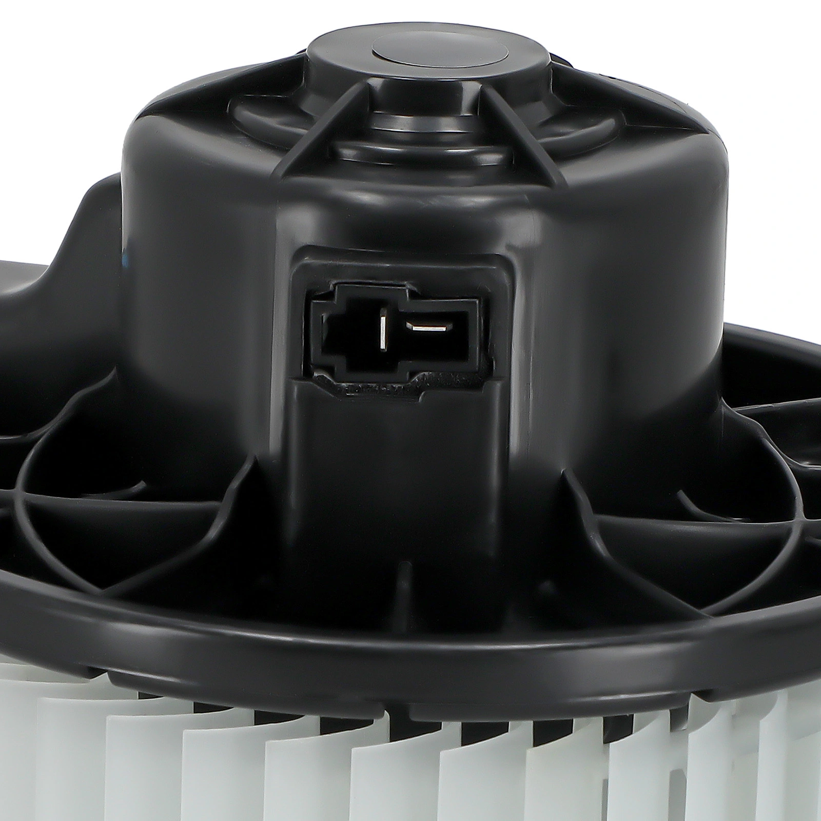 HVAC Blower Heater Motor fit for Hyundai Genesis Sedan 2009-2014 F00S33F012 700222 view 4