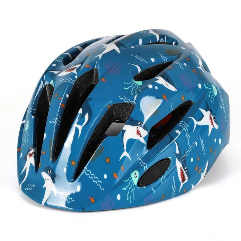 こども用 自転車 ヘルメット