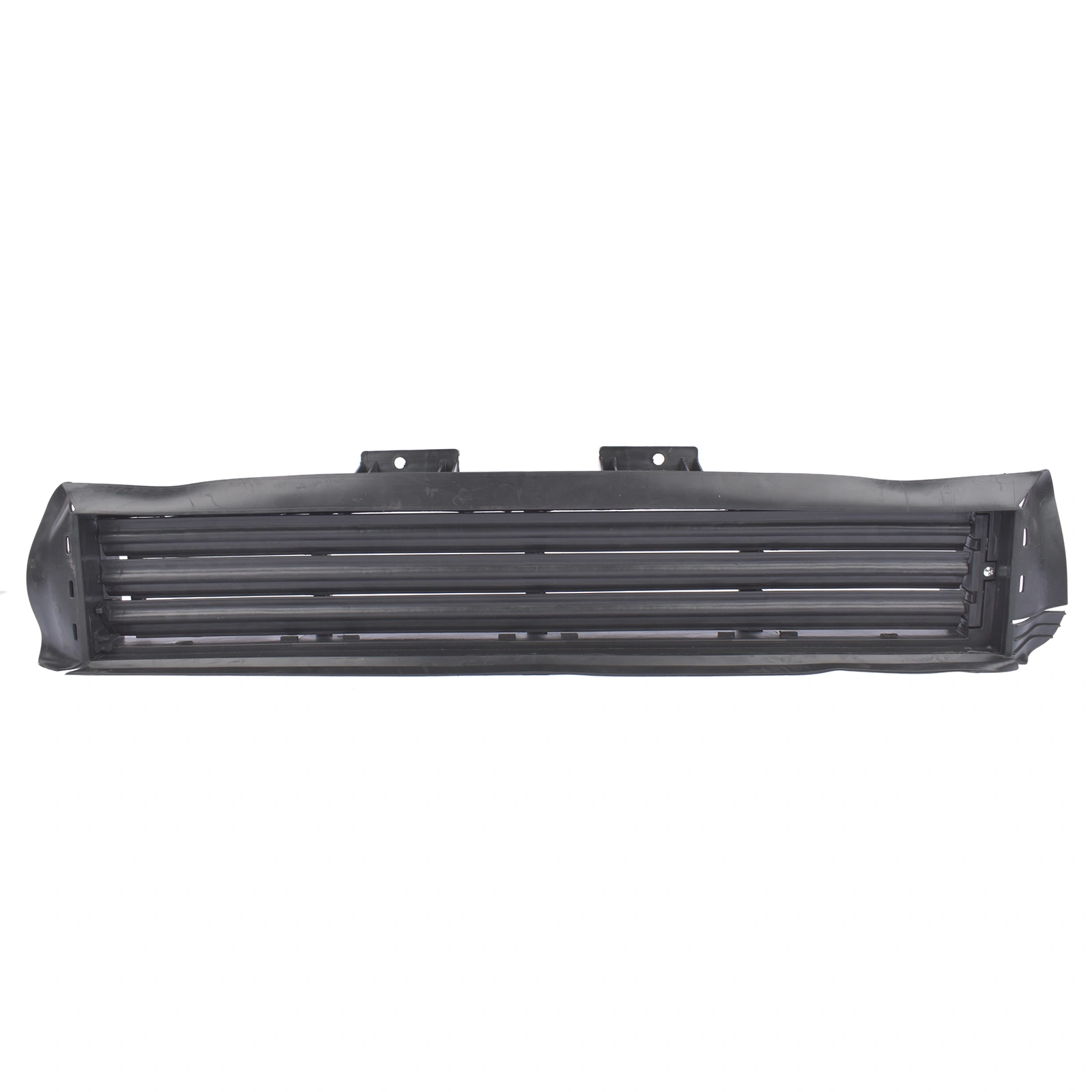 Front Lower Grille Radiator Shutter with Motor for Nissan Murano 2015-2023 Altima 2015-2018 2.5 3.5L 623309HS0A 623305AA0A view 4