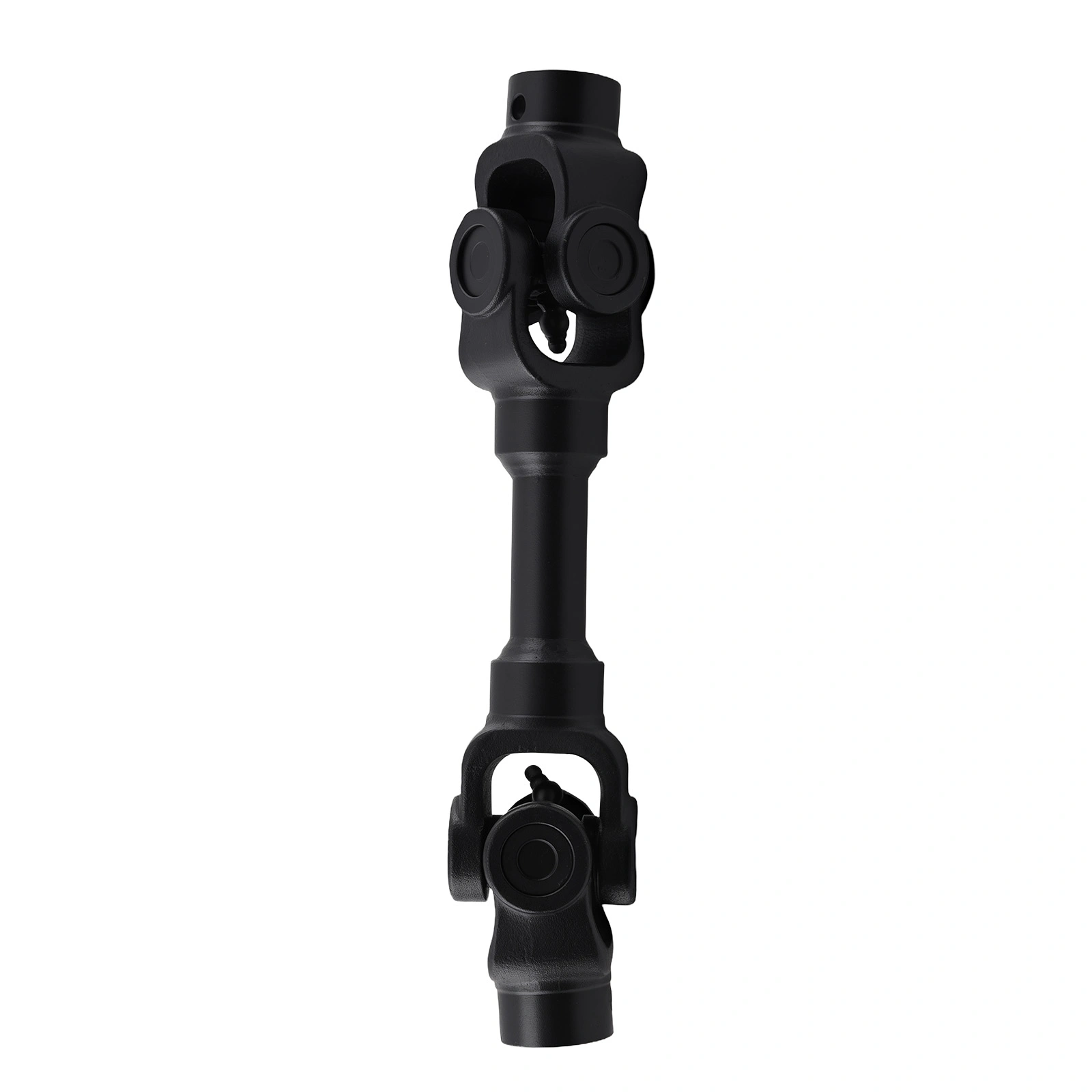 Prop Drive Shaft Rear Fit fit for Polaris ATV Sportsman 800 4x4 Ho EFI 2008-2009