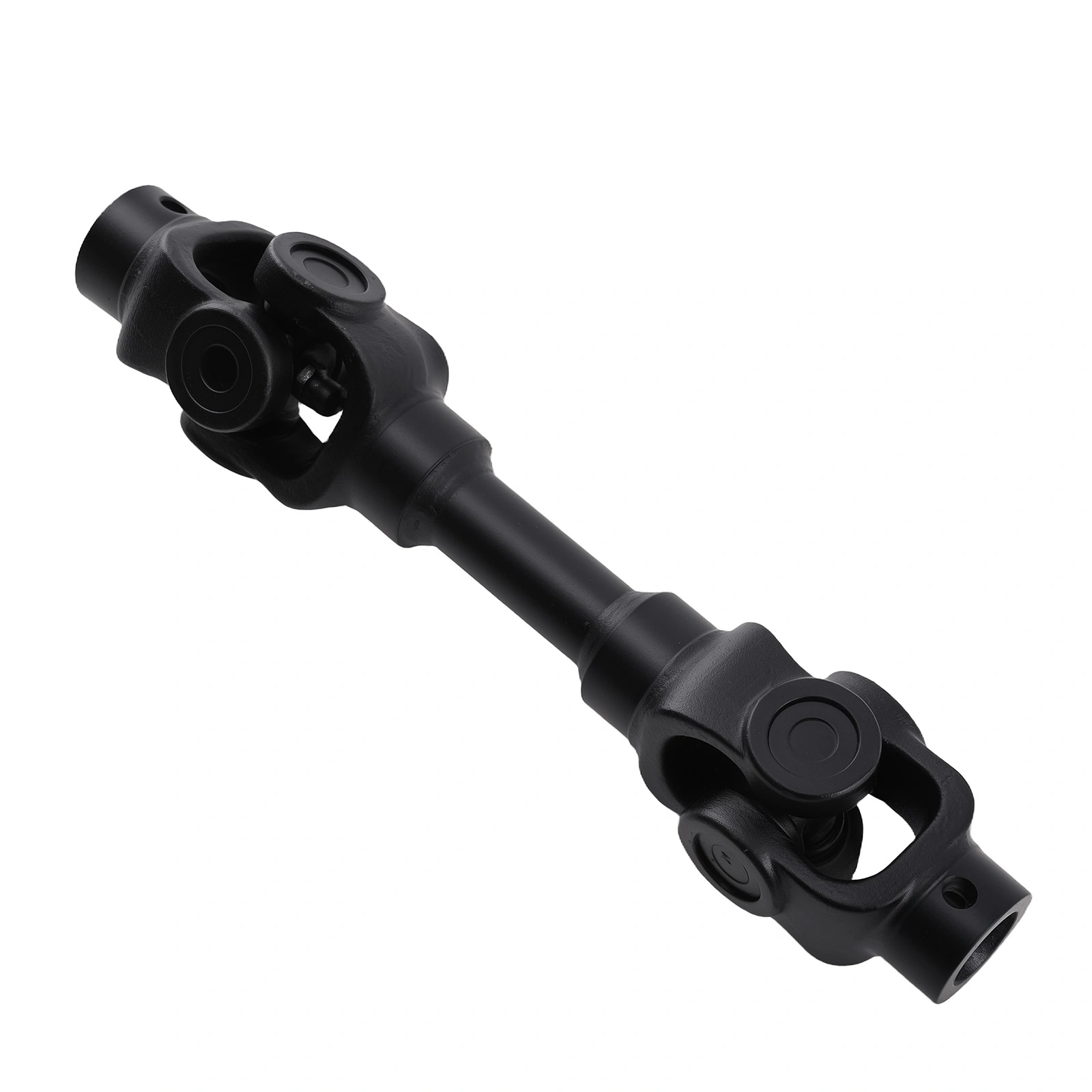 Prop Drive Shaft Rear Fit fit for Polaris ATV Sportsman 800 4x4 Ho EFI 2008-2009 view 2