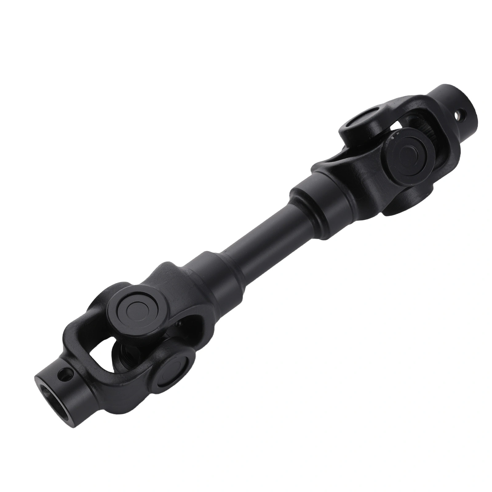 Prop Drive Shaft Rear Fit fit for Polaris ATV Sportsman 800 4x4 Ho EFI 2008-2009 view 3