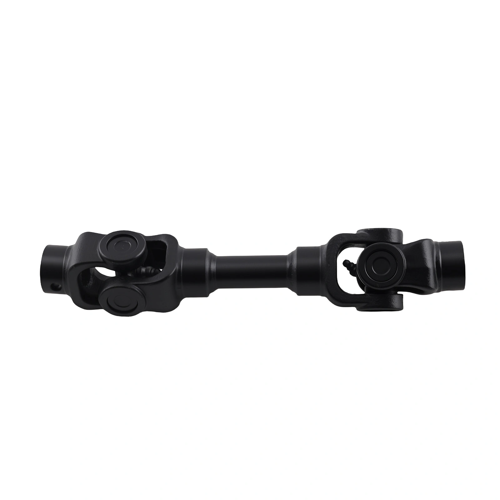 Prop Drive Shaft Rear Fit fit for Polaris ATV Sportsman 800 4x4 Ho EFI 2008-2009 view 4