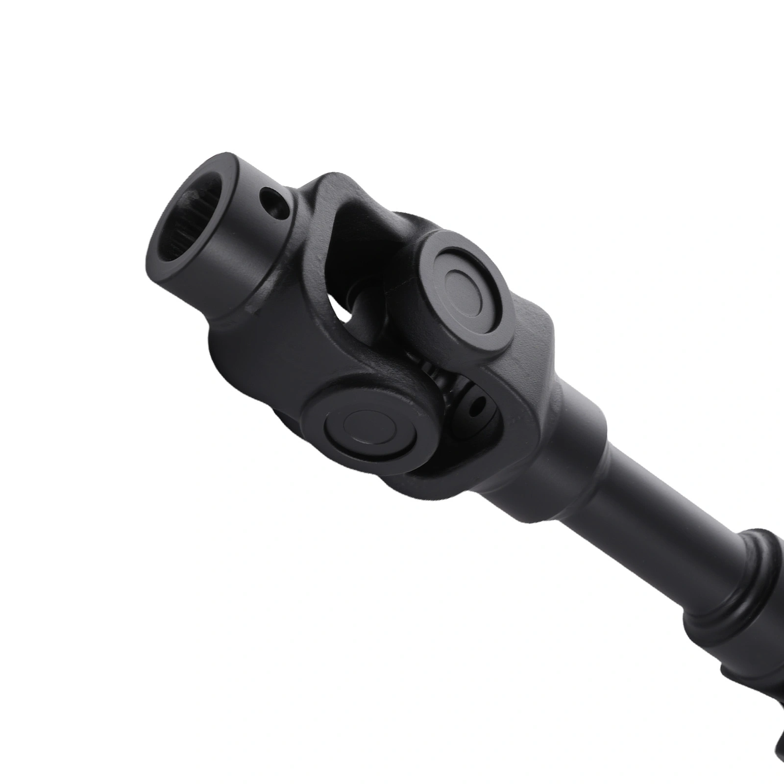 Prop Drive Shaft Rear Fit fit for Polaris ATV Sportsman 800 4x4 Ho EFI 2008-2009 view 5