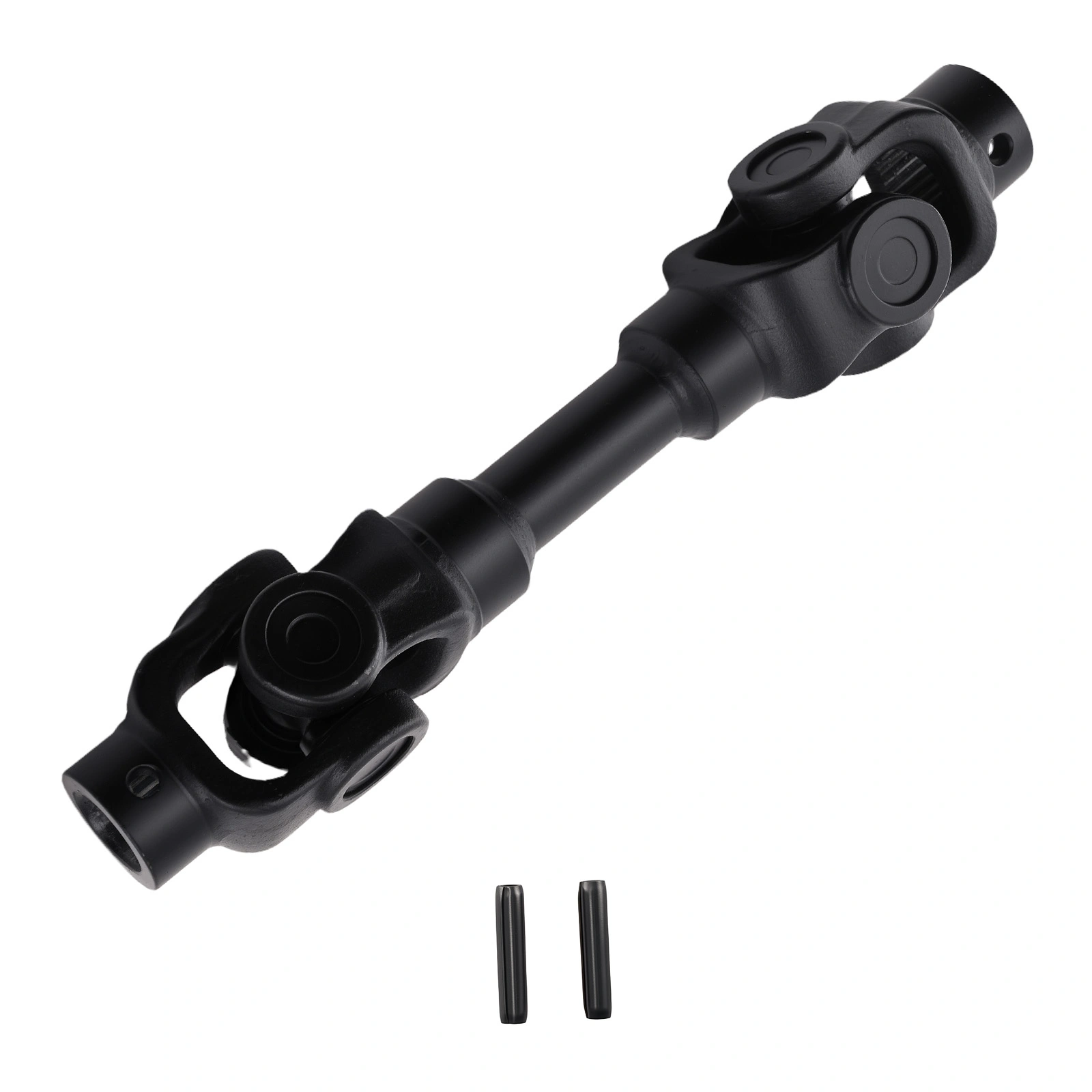 Prop Drive Shaft Rear Fit fit for Polaris ATV Sportsman 800 4x4 Ho EFI 2008-2009 view 6