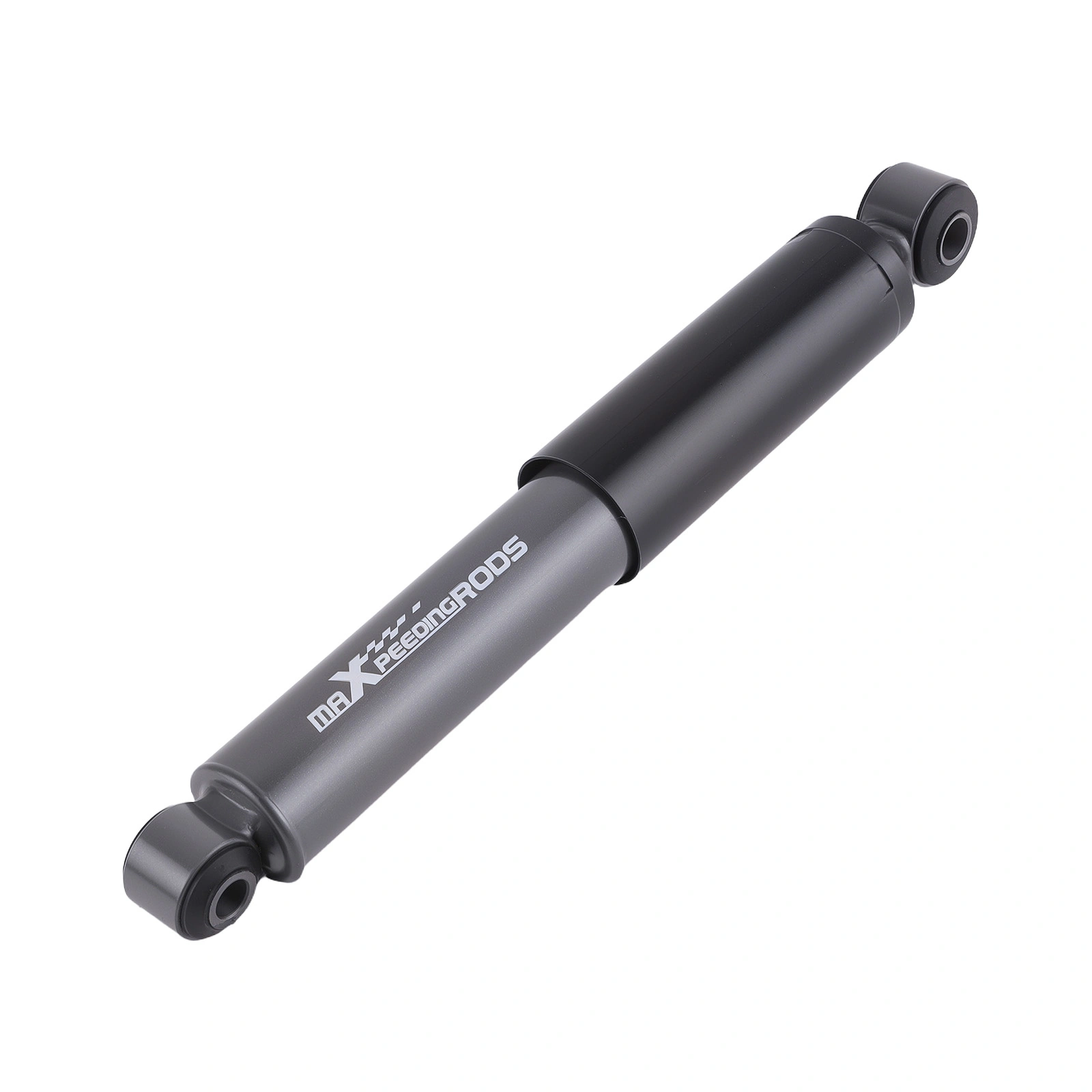 Front Lowering Shocks 2"-5" Drop Fit for Chevrolet C10 1963-1987 Fit for GMC C15 1963-1987 2WD view 4