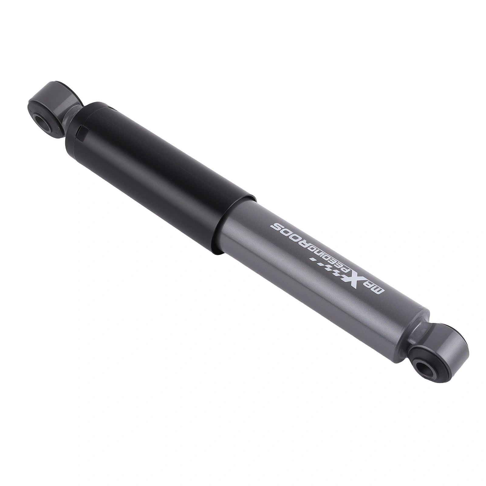 Front Lowering Shocks 2"-5" Drop Fit for Chevrolet C10 1963-1987 Fit for GMC C15 1963-1987 2WD view 5