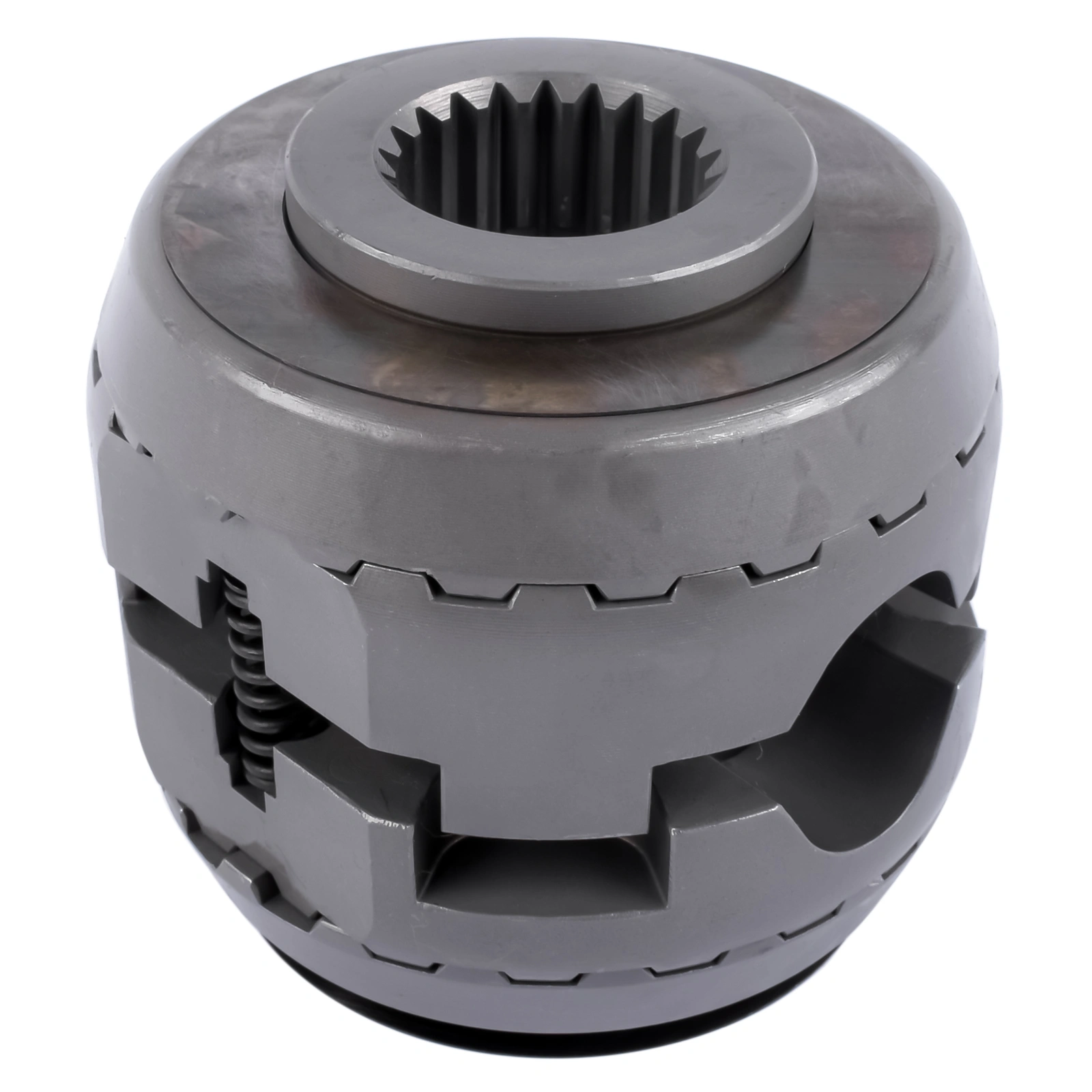 Front Differential Locker For Can-Am Commander Bombardier Outlander Renegade view 2