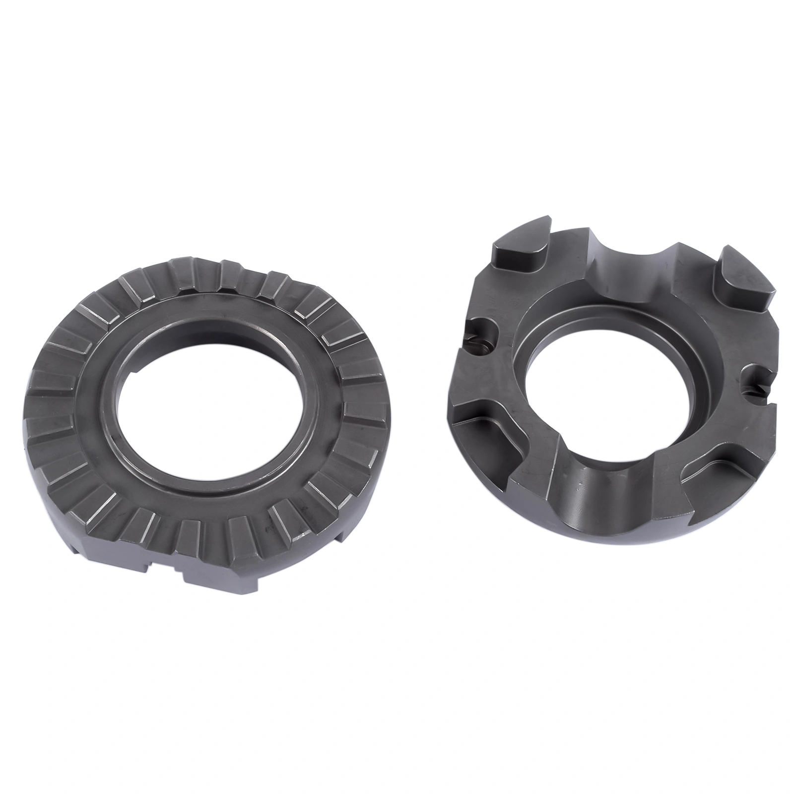 Front Differential Locker For Can-Am Commander Bombardier Outlander Renegade view 7