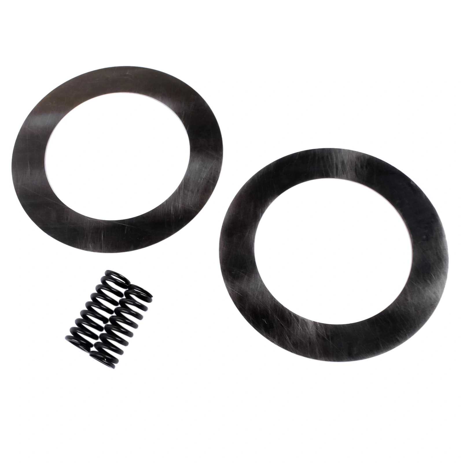 Front Differential Locker For Can-Am Commander Bombardier Outlander Renegade view 8