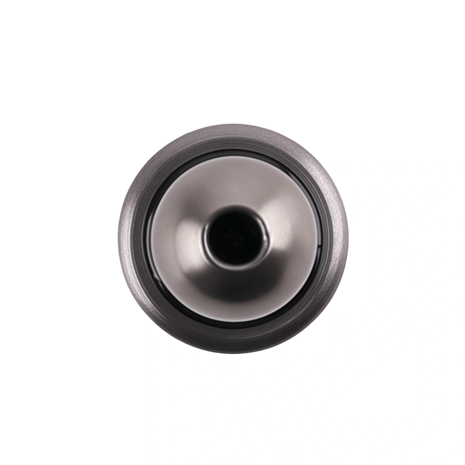 24pcs Hydraulic Lifters Kit fit for BMW Z4 3.0si X5 3.0si 2006-2010 11337605330 view 5