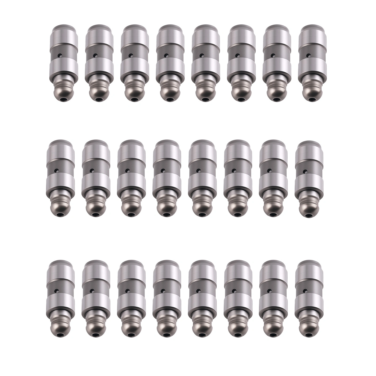 24pcs Hydraulic Lifters Kit fit for BMW Z4 3.0si X5 3.0si 2006-2010 11337605330 view 6