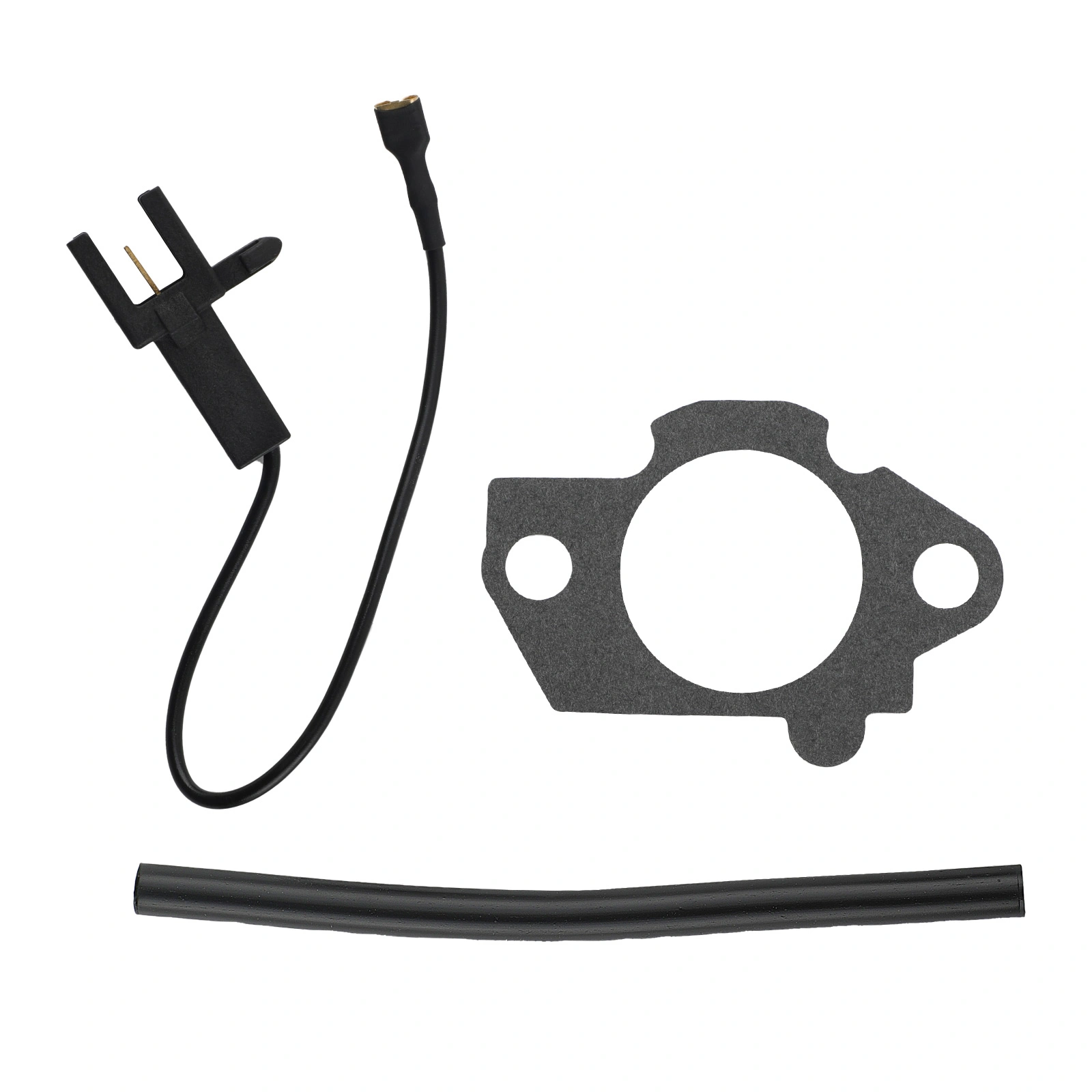 C33766071 Carburetor Electric Choke YFA 1-Barrel 4.9L 300cu for Ford F100 F150 F250 F350 E-100 E-150 E-250 view 5