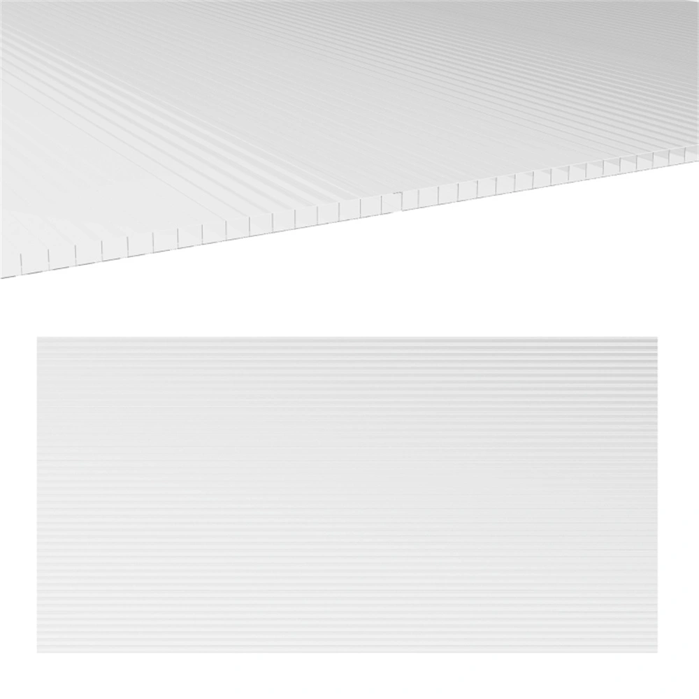 Greenhouse Panels Replacement - DIY Garden Greenhouse Accessories