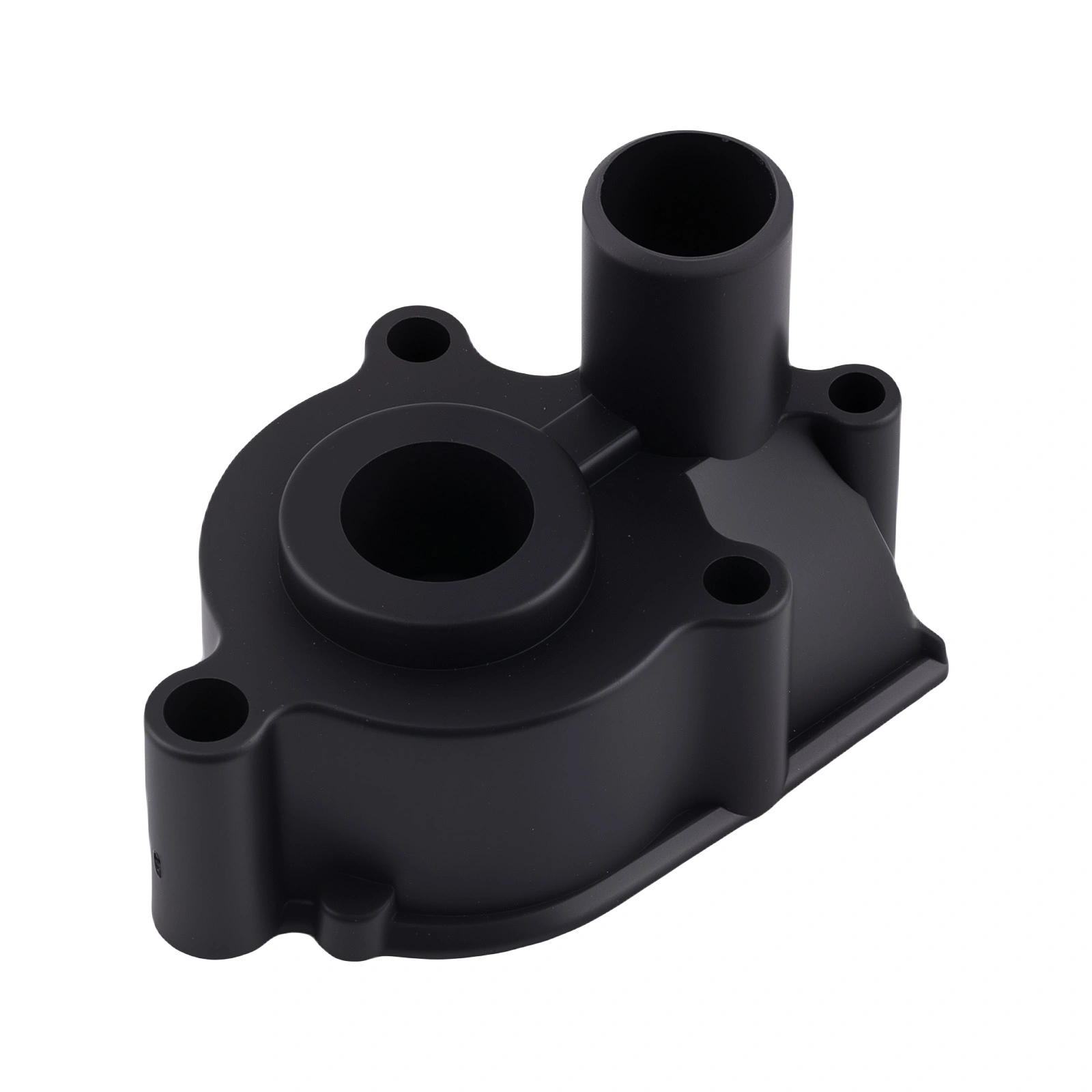 Complete Impeller Water Pump Kit fit for Mercury 65-225HP 1970-1990 18-3517 view 5
