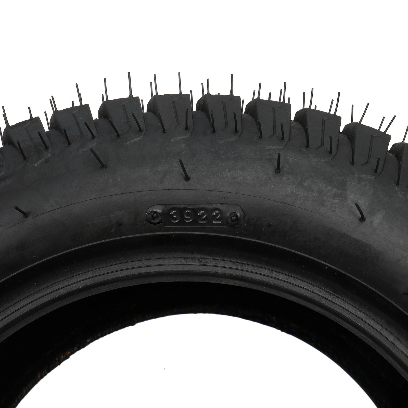 18x8.50-10 4PR Lawn Tire view 11