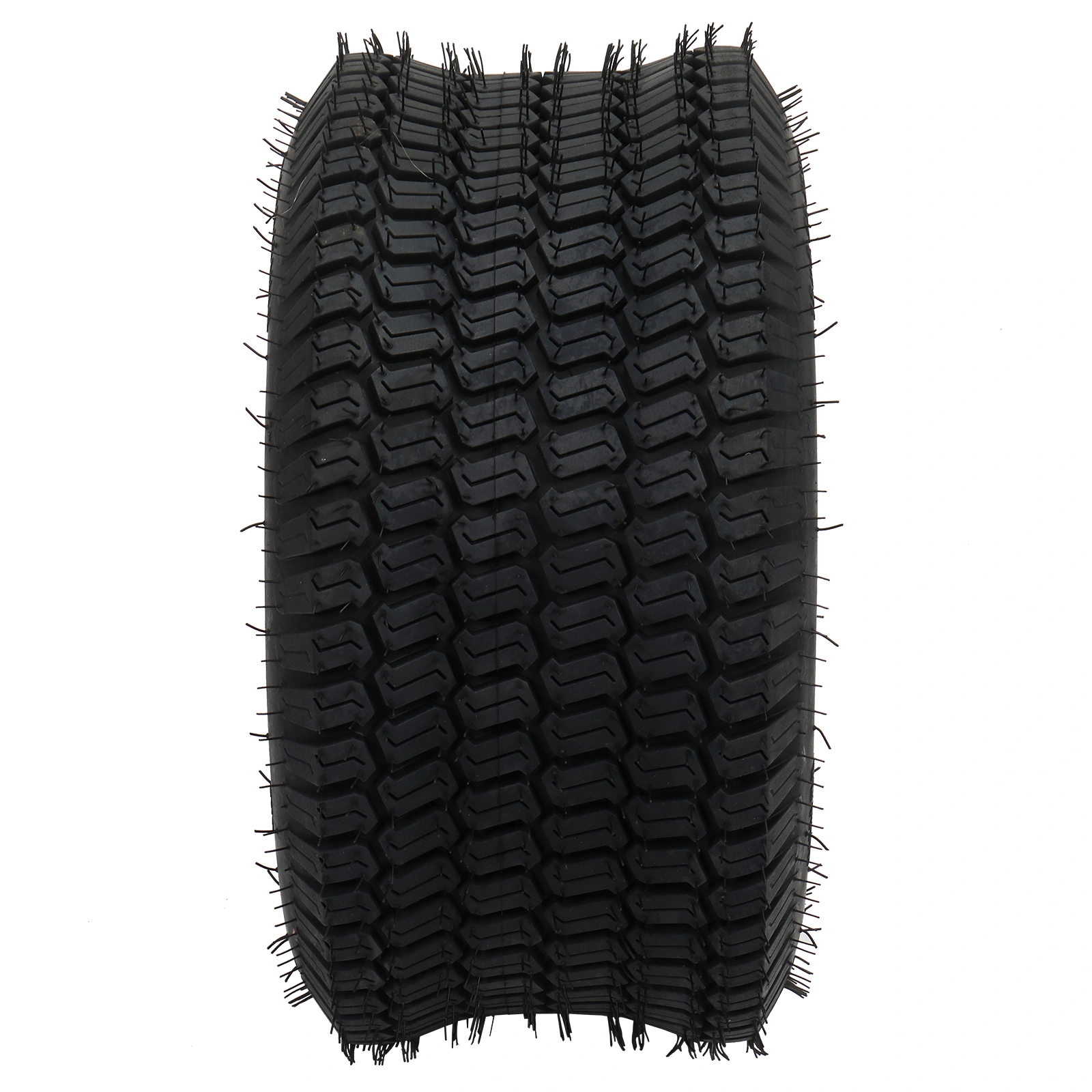 18x8.50-10 4PR Lawn Tire view 2