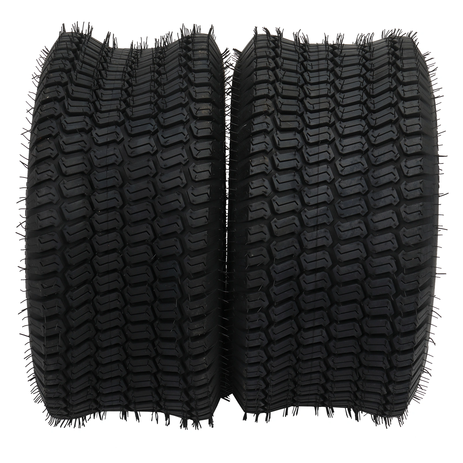 18x8.50-10 4PR Lawn Tire view 4