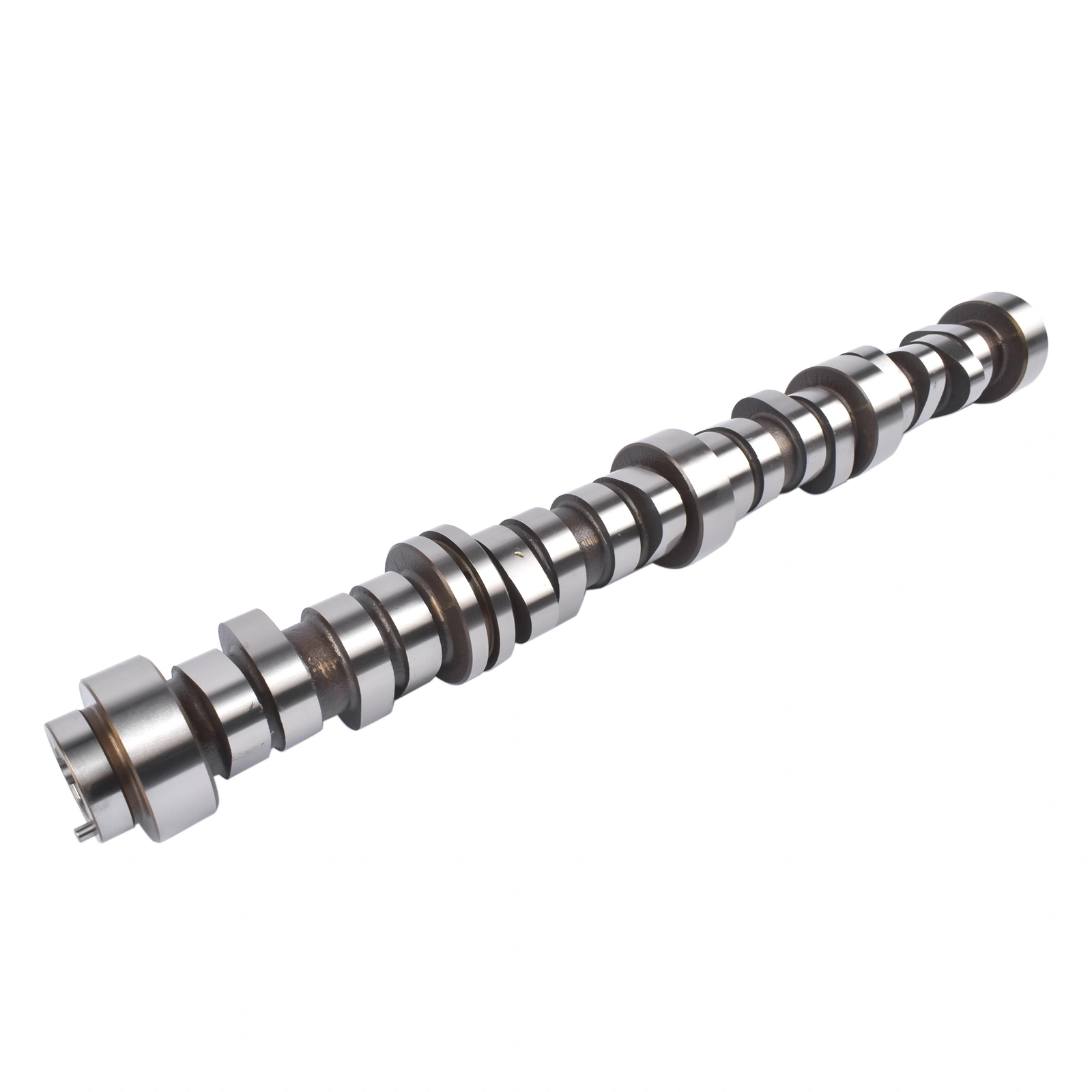 Engine Camshaft Fits for Cadillac Escalade ESV EXT Platinum Base 6.2L V8 2010-2014 view 2