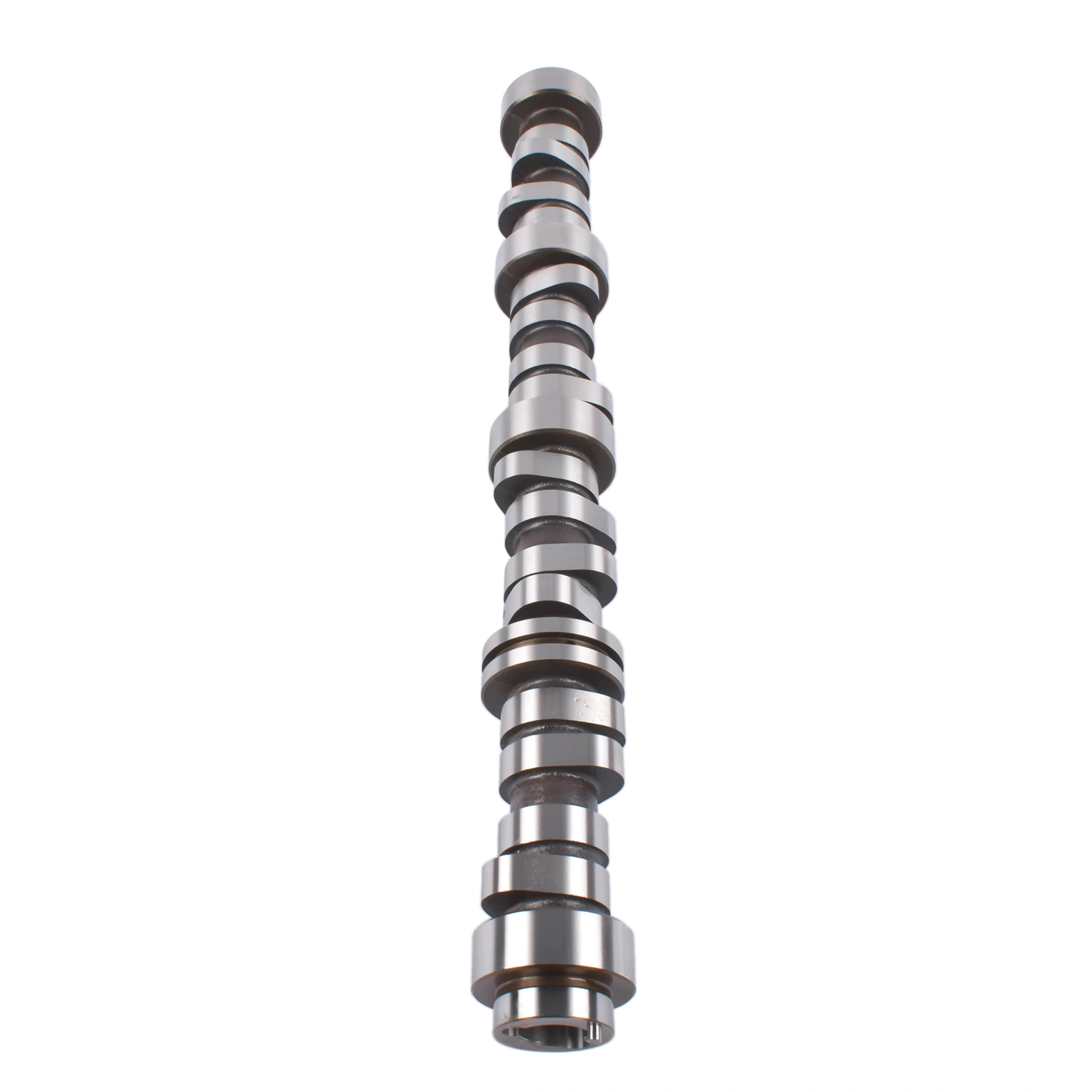 Engine Camshaft Fits for Cadillac Escalade ESV EXT Platinum Base 6.2L V8 2010-2014 view 3