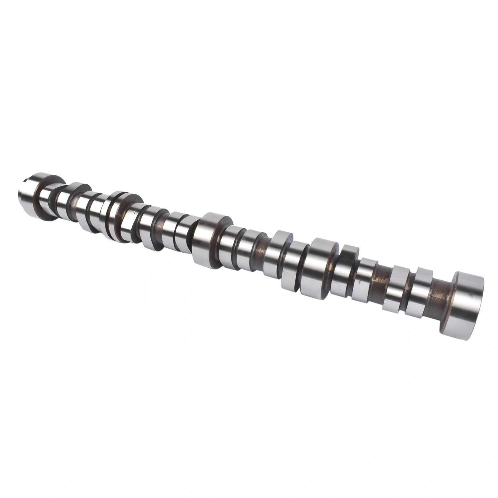 Engine Camshaft Fits for Cadillac Escalade ESV EXT Platinum Base 6.2L V8 2010-2014 view 5