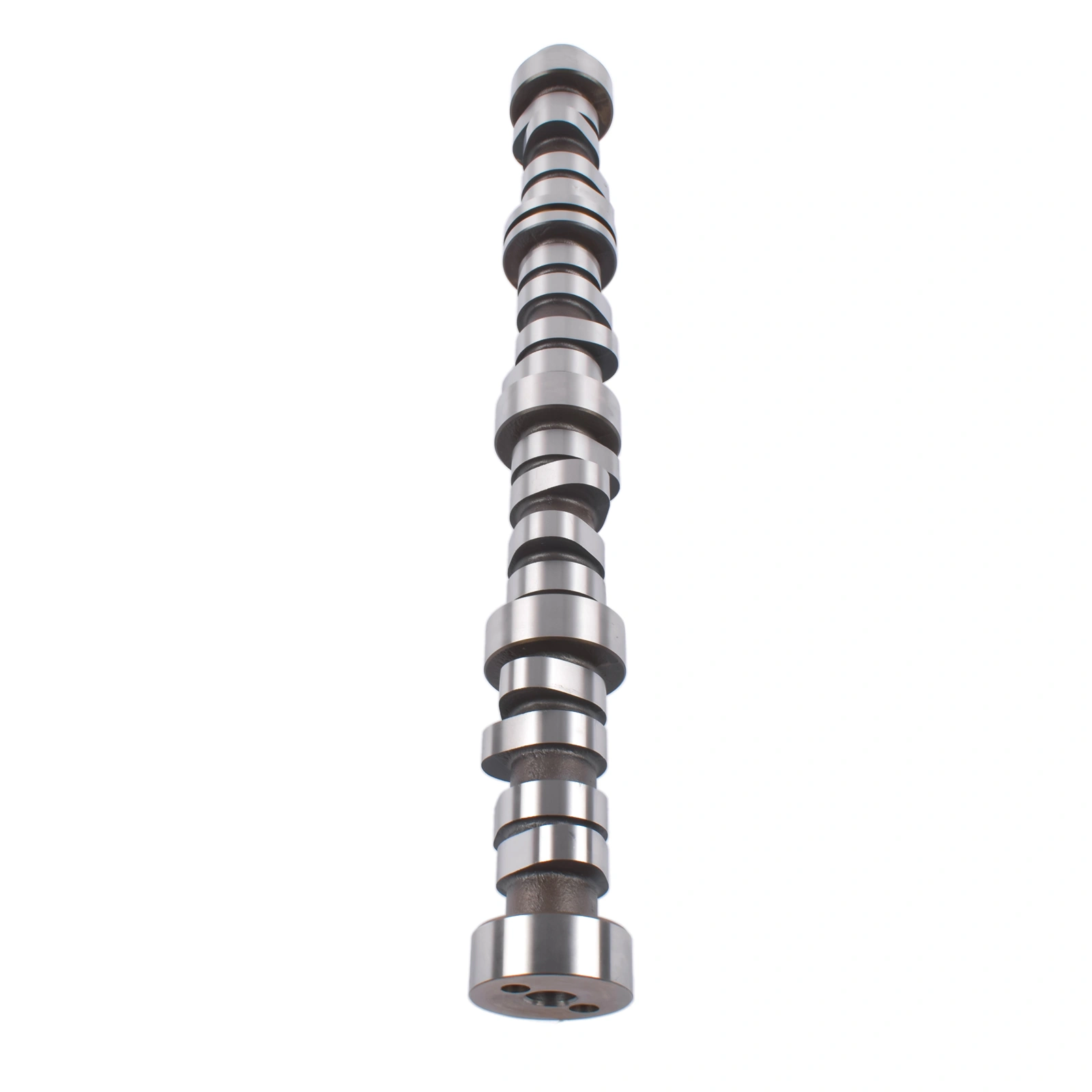 Engine Camshaft Fits for Cadillac Escalade ESV EXT Platinum Base 6.2L V8 2010-2014 view 6