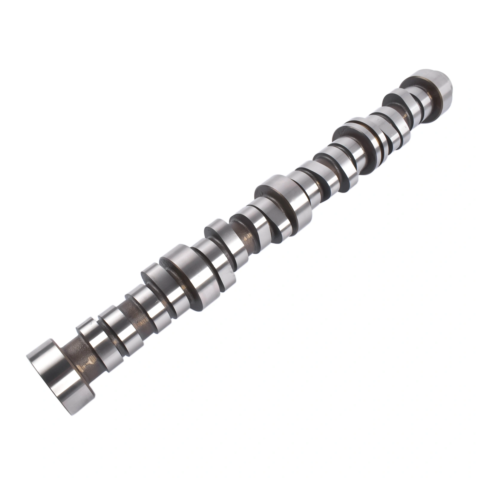 Engine Camshaft Fits for Cadillac Escalade ESV EXT Platinum Base 6.2L V8 2010-2014 view 7
